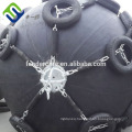 Approved Factory Supply Marine Boat Pneumatic Rubber Fender